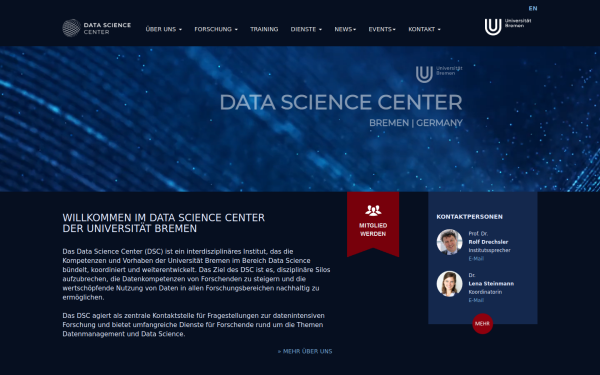 www.dsc-ub.de