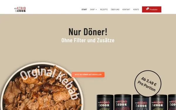 www.kebabandcook.de