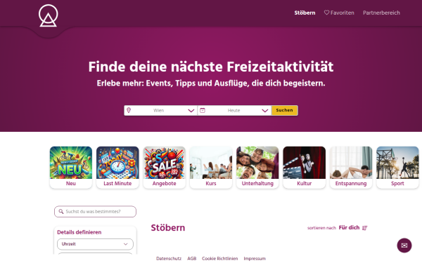 www.oida-app.com