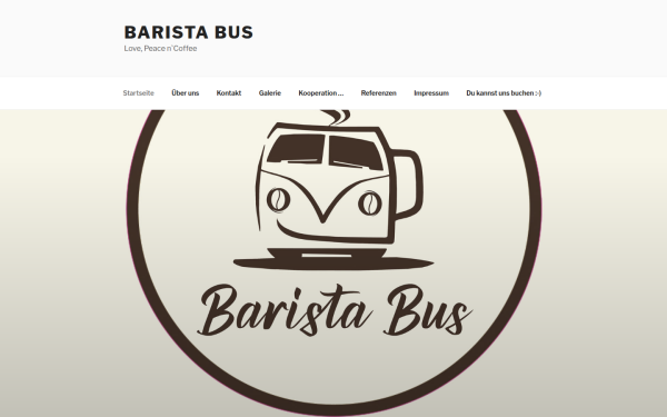 barista-bus.de