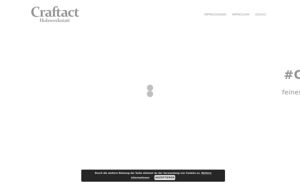 craftact.de