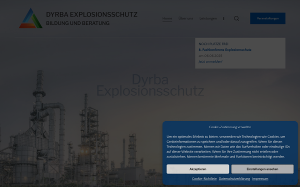 exinfos.de