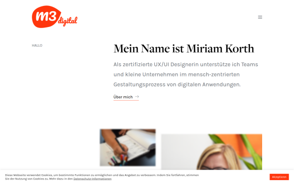 m3digital.de