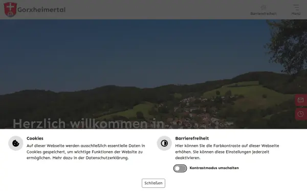 www.gorxheimertal.de
