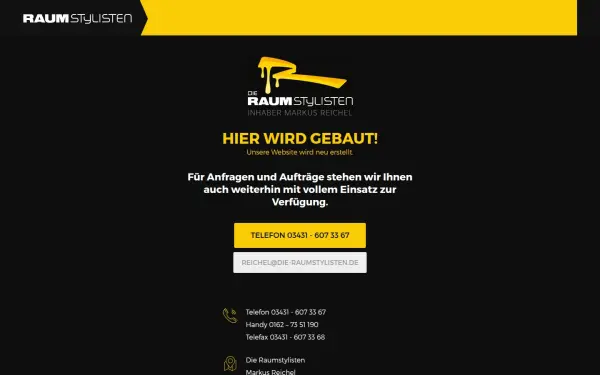 www.raumstylisten.de
