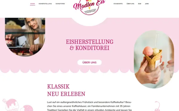 kaffeehaus-madlen.de