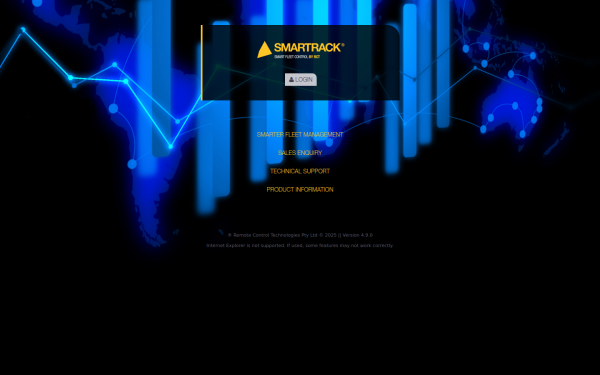 smartrackglobal.com