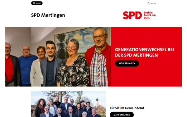 spd-mertingen.de