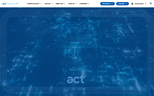 www.alter-solutions.de