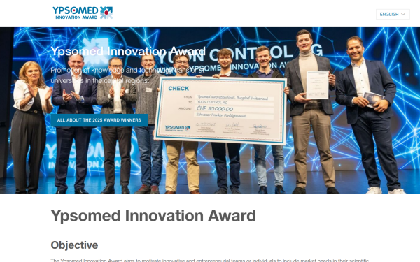 www.innovationsfonds.ch