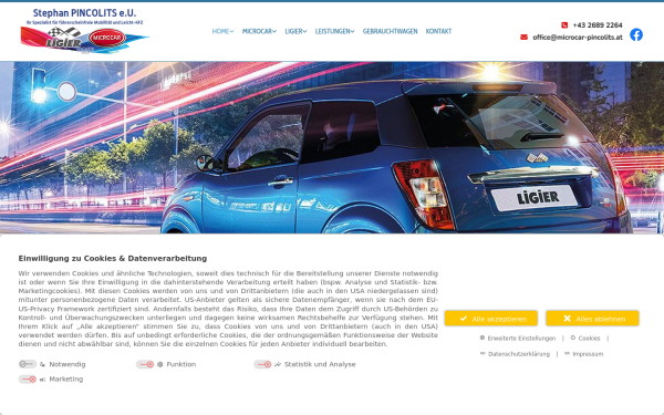 www.microcar-pincolits.at