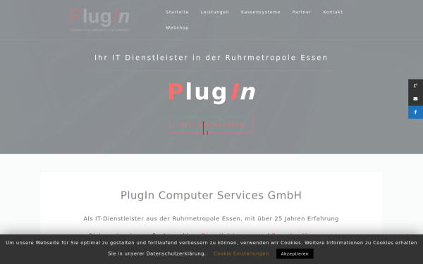 www.plugin-web.de