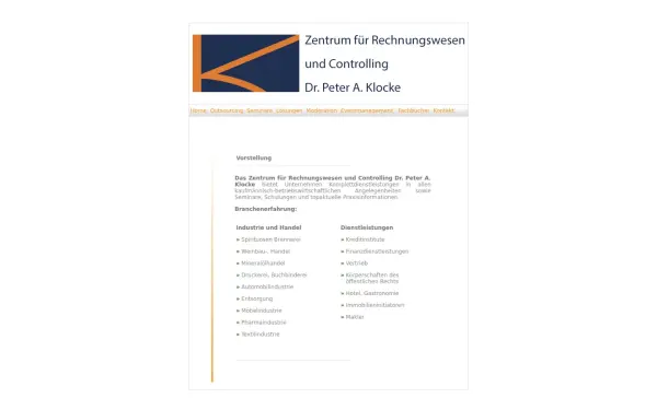 dr-klocke-gmbh.de