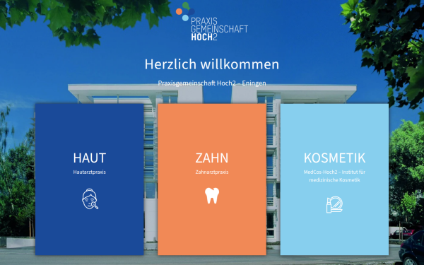 drshoch2.de