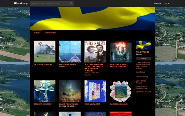 palepalace.bandcamp.com
