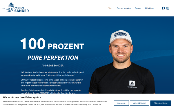 www.andreas-sander.com