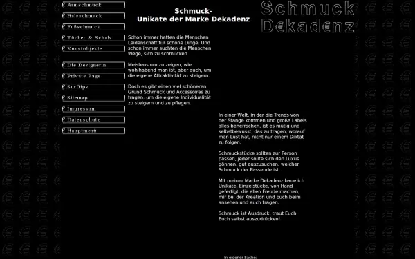 www.dekadenz-schmuck.de