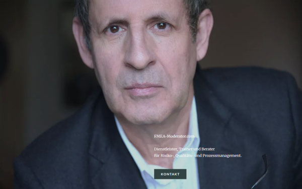 www.fmea-moderator.li