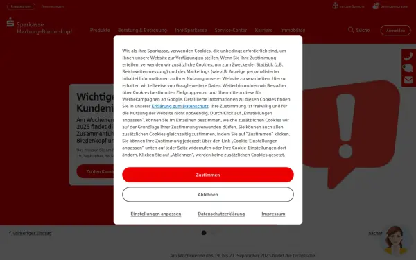 www.skmb.de