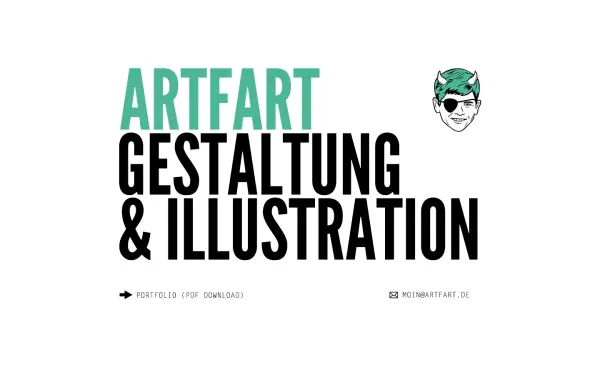 artfart.de