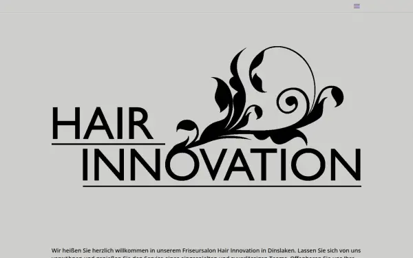 hair-innovation-dinslaken.de