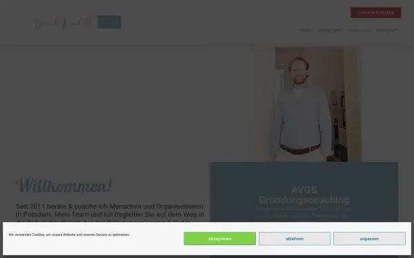 www.danielreichelt.de