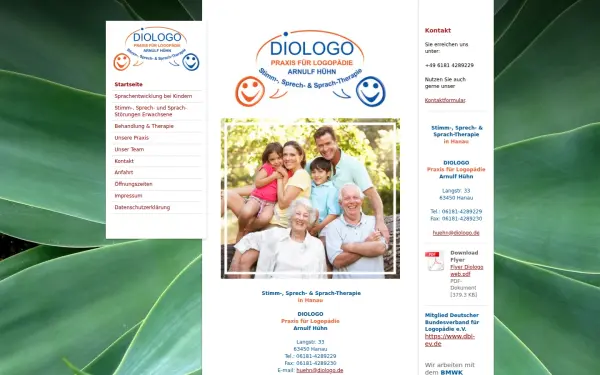www.diologo.de