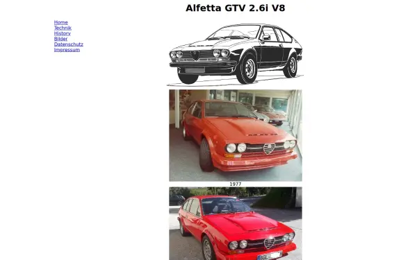 gtv8.de