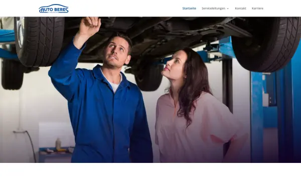 www.autoberes.de