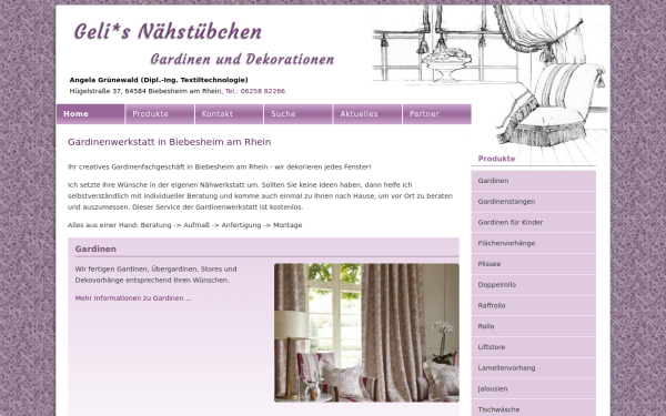 www.gardinenwerkstatt-creativ.de