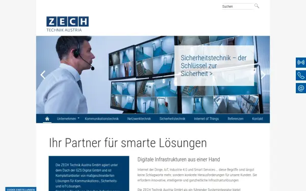 www.zech-technik.at