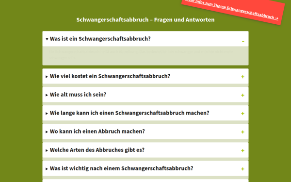 schwangerschaftsabbruch-tirol.at