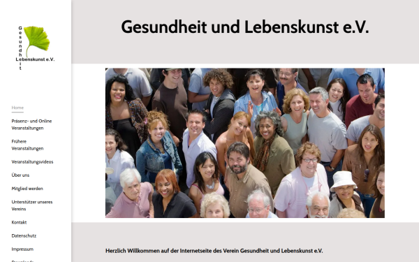 www.gesundheit-lebenskunstev.de