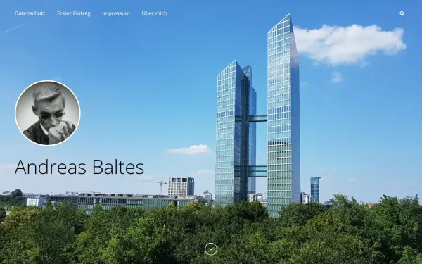 baltes-a.de