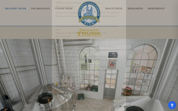 brauerei-trunk.de