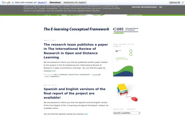 elconcept.uoc.edu