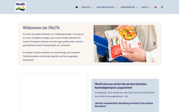 www.frosta-ag.com