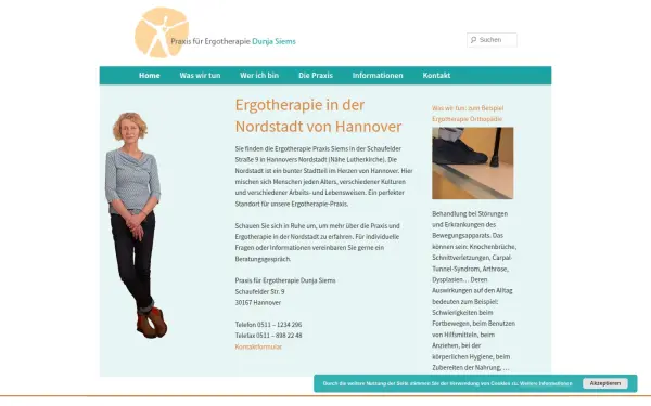 www.hannover-ergotherapie.de