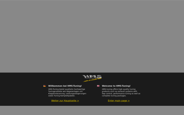 hms-tuning.de