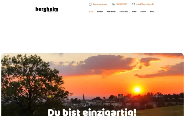 www.berg-heim.de