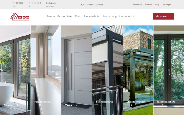www.weiss-home.com
