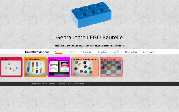 brickideas.de