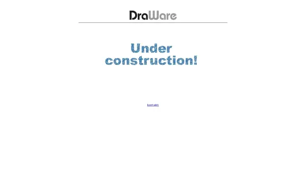 draware.de
