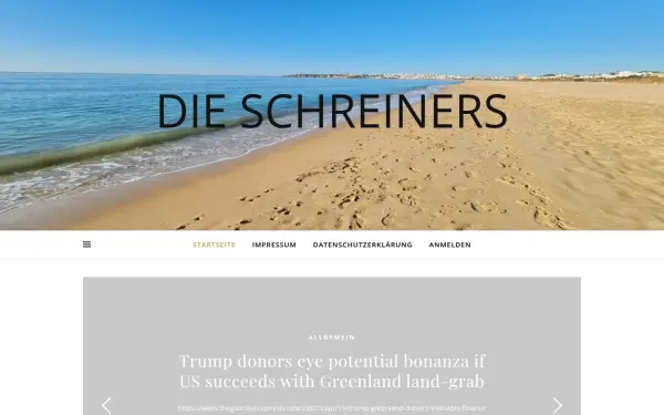 h-schreiner.de