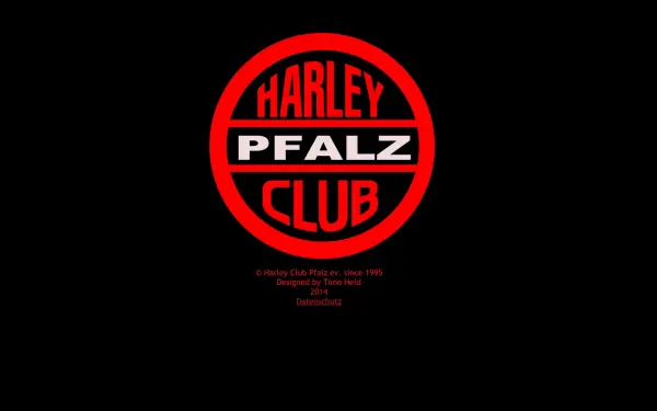 harleyclubpfalz.de