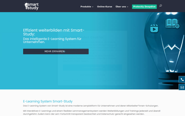 smartstudy.at