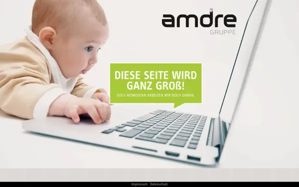 www.barmbold.de