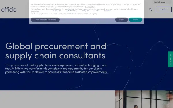 www.efficioconsulting.com
