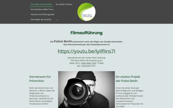 www.polizeistiftung-vrs.de