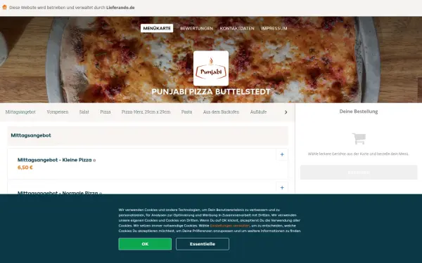 www.punjabipizzabuttelstedt.de